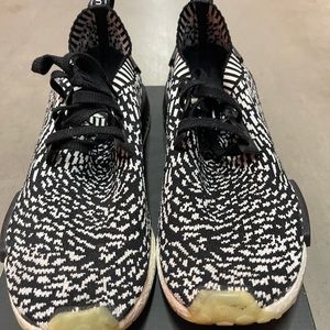 Adidas NMD R1 PK